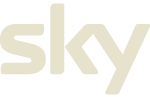 sky-logo