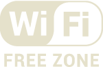 wifi-logo